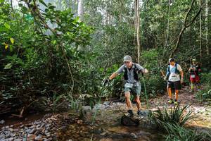 BIB: 
                            <button type="button" onclick="openModal(22349675)" class="btn btn-primary btn-sm float-right btn-popup" data-toggle="modal" data-target=".modal-high-quality">
                        <i class="fas fa-shopping-cart"></i> Add to Cart
                    </button>
                                            <button type="button" onclick="isThisMe(22349675, true)" class="btn btn-success btn-sm float-right btn-popup btn-isme hidden" data-toggle="tooltip" data-placement="bottom" title="นี่คือรูปของคุณใช่ไหม คลิกที่นี่เพื่อเอาเข้าอัลบั้ม">
                        <i class="fas fa-plus"></i> Add to album
                    </button>
                    <button type="button" onclick="isThisMe(22349675, false)" class="btn btn-warning btn-sm float-right btn-popup btn-isnotme hidden">
                        <i class="fas fa-ban"></i> Remove from album
                    </button>